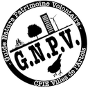 logognpv